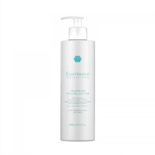 Exuviance Bionic Tonic Treatment (Płyn kuracja złuszczająca)