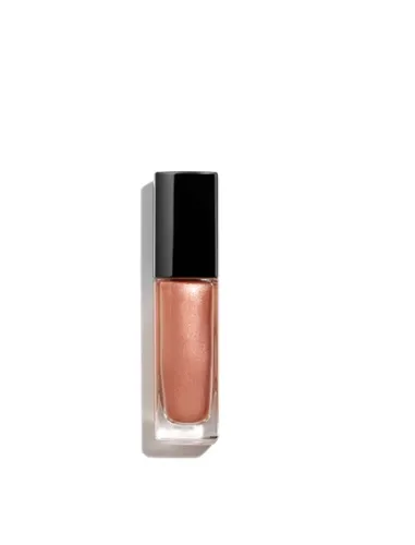 Chanel Ombre Premiere Laque (Trwały płynny cień do powiek) - 4
