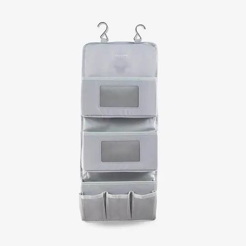 Oriflame Organizer kosmetyczny