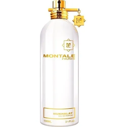 Montale Paris Mukhallat EDP