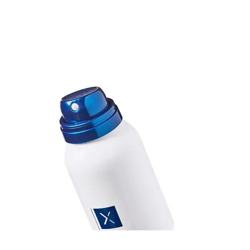 L'Oreal Professionnel Serioxyl, Blonde Thinning Spray (Spray nadający objętość włosom przerzedzonym, kolor blond) - 3