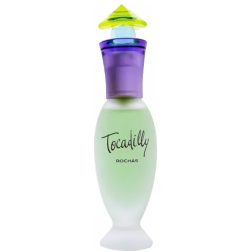 Rochas Tocadilly EDT