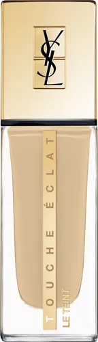 Yves Saint Laurent Touche Eclat Le Teint (Podkład rozświetlający)