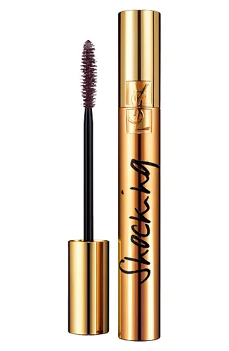 Yves Saint Laurent Volume Effet Faux Cils Shocking Mascara (Tusz dający efekt sztucznych rzęs)