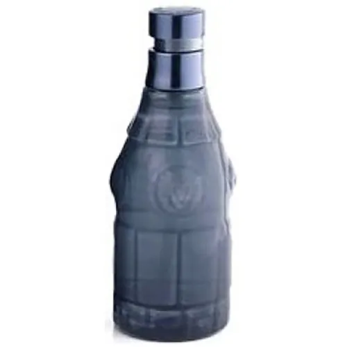 Versace Metal Jeans for Men EDT - 1