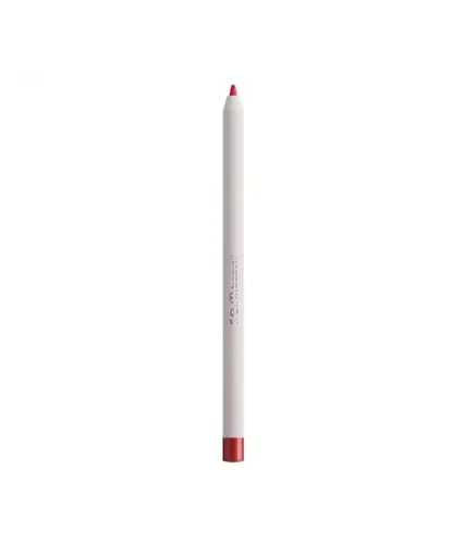 R.E.M. Beauty by Ariana Grande At The Borderline Lip Liner (Konturówka do ust)