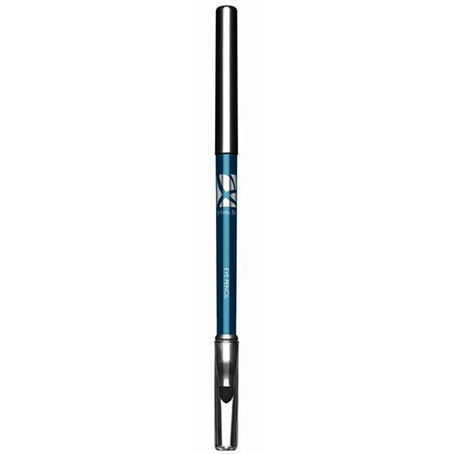 Dr Irena Eris Provoke, Automatic Eye Pencil (Automatyczna kredka do oczu) - 4