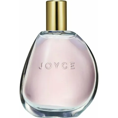 Oriflame Joyce Rose EDT