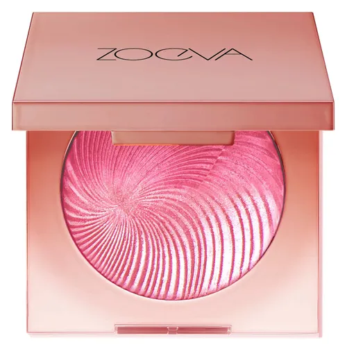 Zoeva Visionary Light Highlighter (Rozświetlacz) - 2
