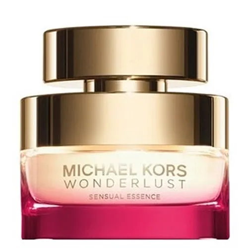 Wonderlust sensual perfume cheap