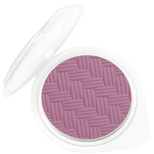 Affect Refill Velour Blush On (Róż do policzków)