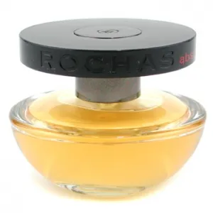 Rochas Absolu - 2