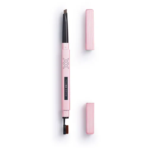 XX Revolution Fauxx Brow Definer (Kredka do brwi)