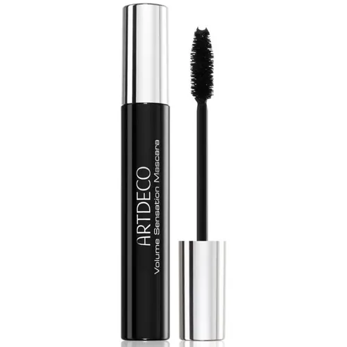 Artdeco Volume Sensation Mascara (Pogrubiający tusz do rzęs)