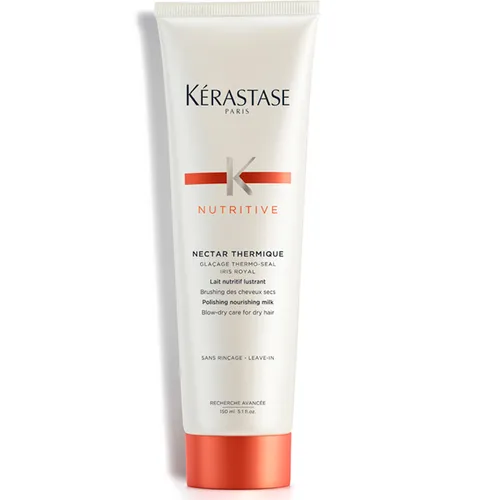 Kerastase Nutritive, Nectar Thermique (Nektar termiczny do suchych włosów)
