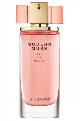 Estee Lauder Modern Muse Eau de Rouge