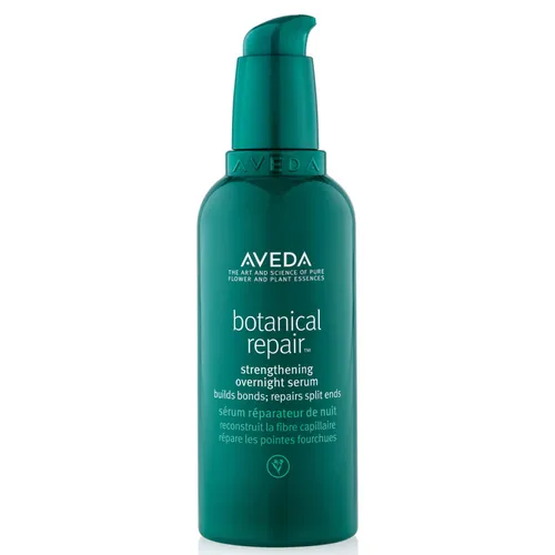 Aveda Botanical Repair Strengthening Overnight Serum (Serum do włosów)