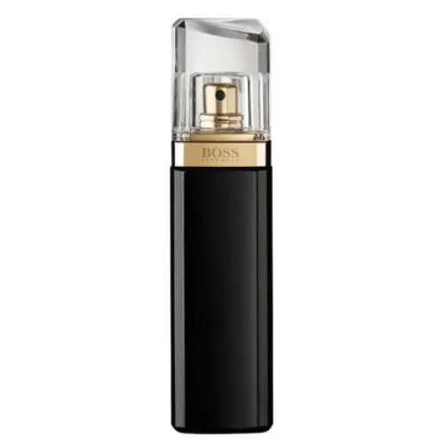 Hugo Boss Boss Nuit pour Femme EDP