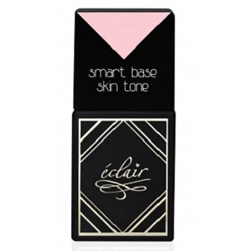 Eclair Smart Base (Baza hybrydowa)