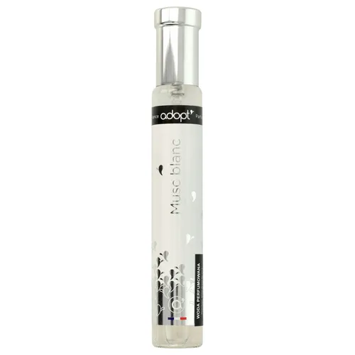 Adopt Musc Blanc EDP - 2