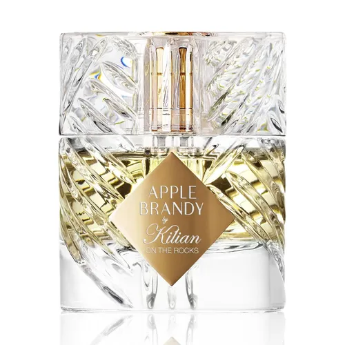 Kilian The Liquors, Apple Brandy on the Rocks  EDP