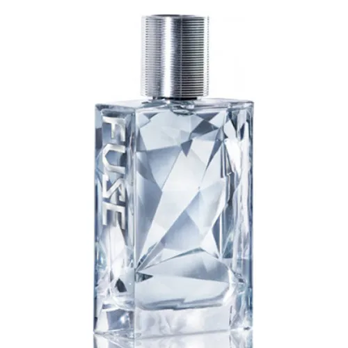 Oriflame Fuse EDT