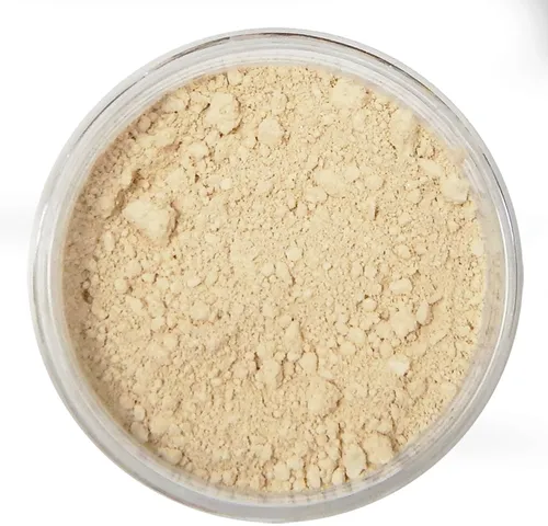 PHB Ethical Beauty Loose Mineral Foundation SPF 30 (Sypki podkład mineralny)