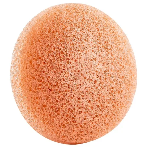 Honest Beauty Konjac Sponge (Gąbka Konjac) - 1