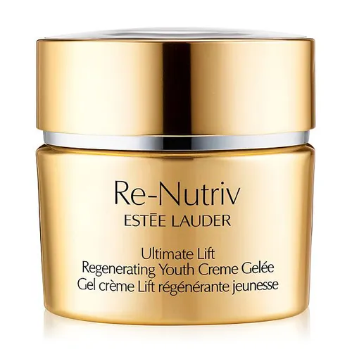 Estee Lauder Re-Nutriv, Ultimate Lift Regenerating Youth Creme Gelée (Krem do twarzy)