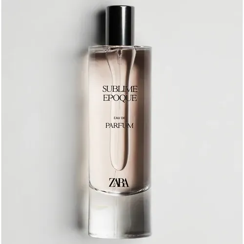 Zara Sublime Epoque EDP