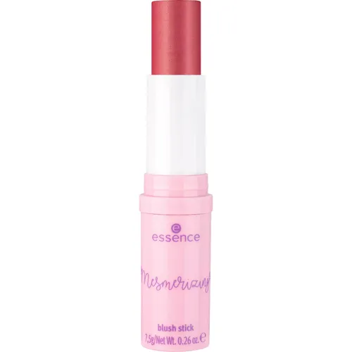 Essence So Mesmerizing, Blush Stick (Róż w sztyfcie)
