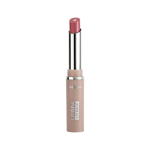 Oriflame The ONE, Lip Spa Care Lip Balm (Balsam do ust) - 2