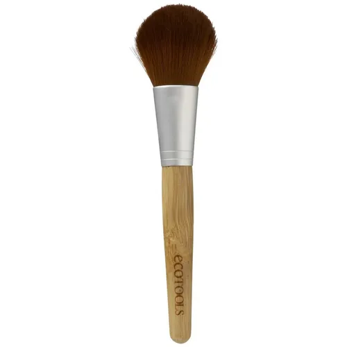 EcoTools Bamboo Blush Brush 1201 (Pędzel do różu)