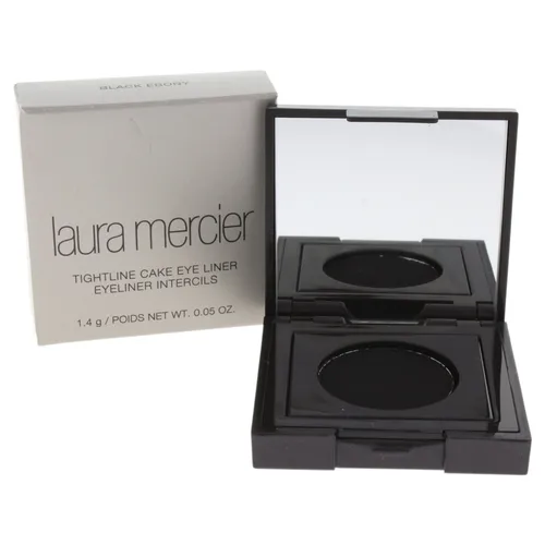 Laura Mercier Tighline Cake Eyeliner (Eyeliner)