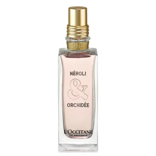 L'Occitane Néroli & Orchidée EDT