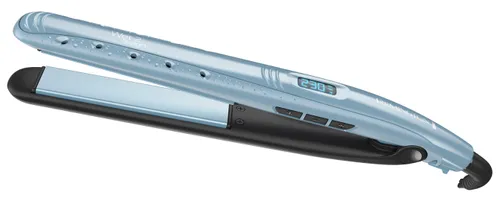 Remington Prostownica S7300 Wet 2 Straight