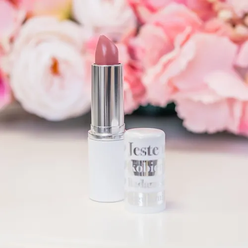 Roger Publishing (RP Beauty) RP Beauty x MamaGinekolog, Szminka “#jestem kobietą - badam się regularnie”
