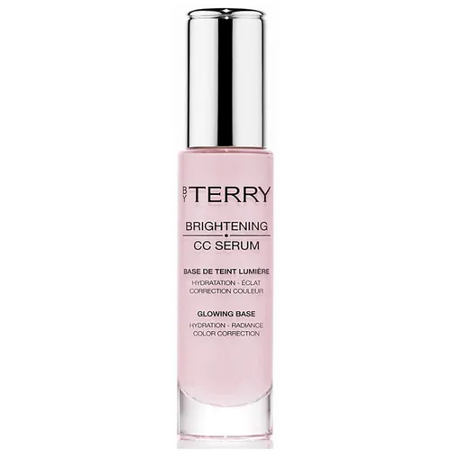 By Terry Brightening Cellularose CC Serum (Krem CC)