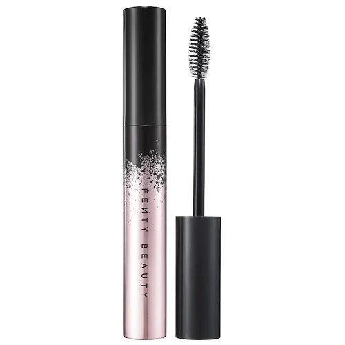 Fenty Beauty by Rihanna Full Frontal Mascara (Wodoodporny tusz do rzęs pogrubiający)