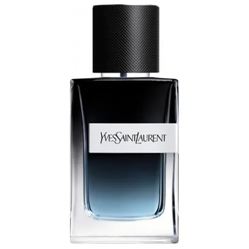 Yves Saint Laurent Y EDP