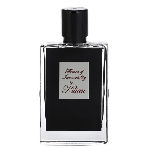 Kilian Flower of Immortality EDP
