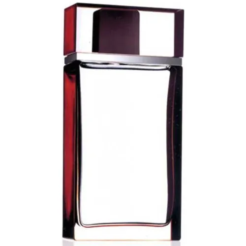 Yves Saint Laurent M7 Fresh EDT (Woda toaletowa)