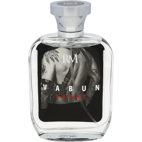 Vabun Sport EDP