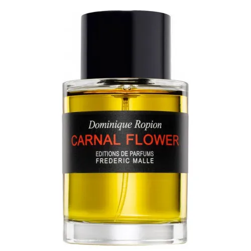 Frédéric Malle Carnal Flower EDP