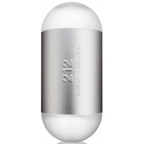 Carolina Herrera 212 Women EDT