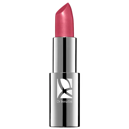 Dr Irena Eris Provoke, Bright Lipstick (Pomadka nabłyszczająca do ust) - 3