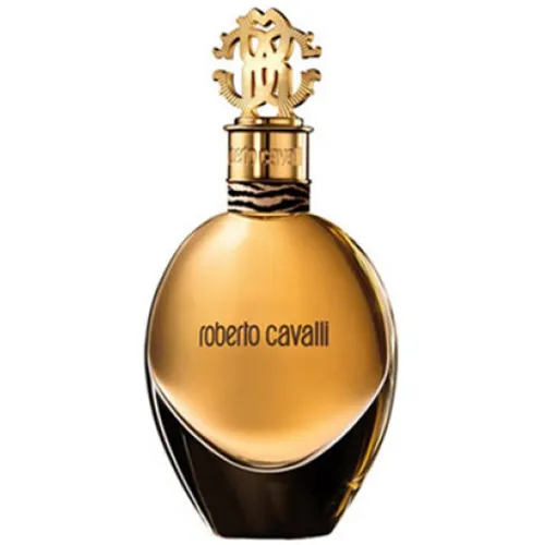Cavalli woman clearance