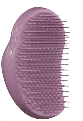 Tangle Teezer Plant Brush (Szczotka do włosów) - 3
