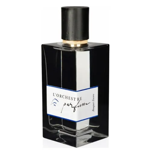 L'Orchestre Parfum Bouquet Encore EDP