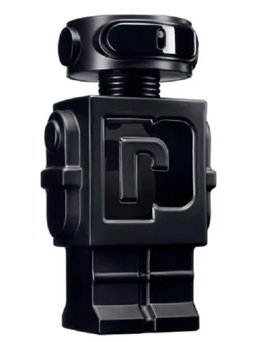 Paco Rabanne Phantom Parfum EDP